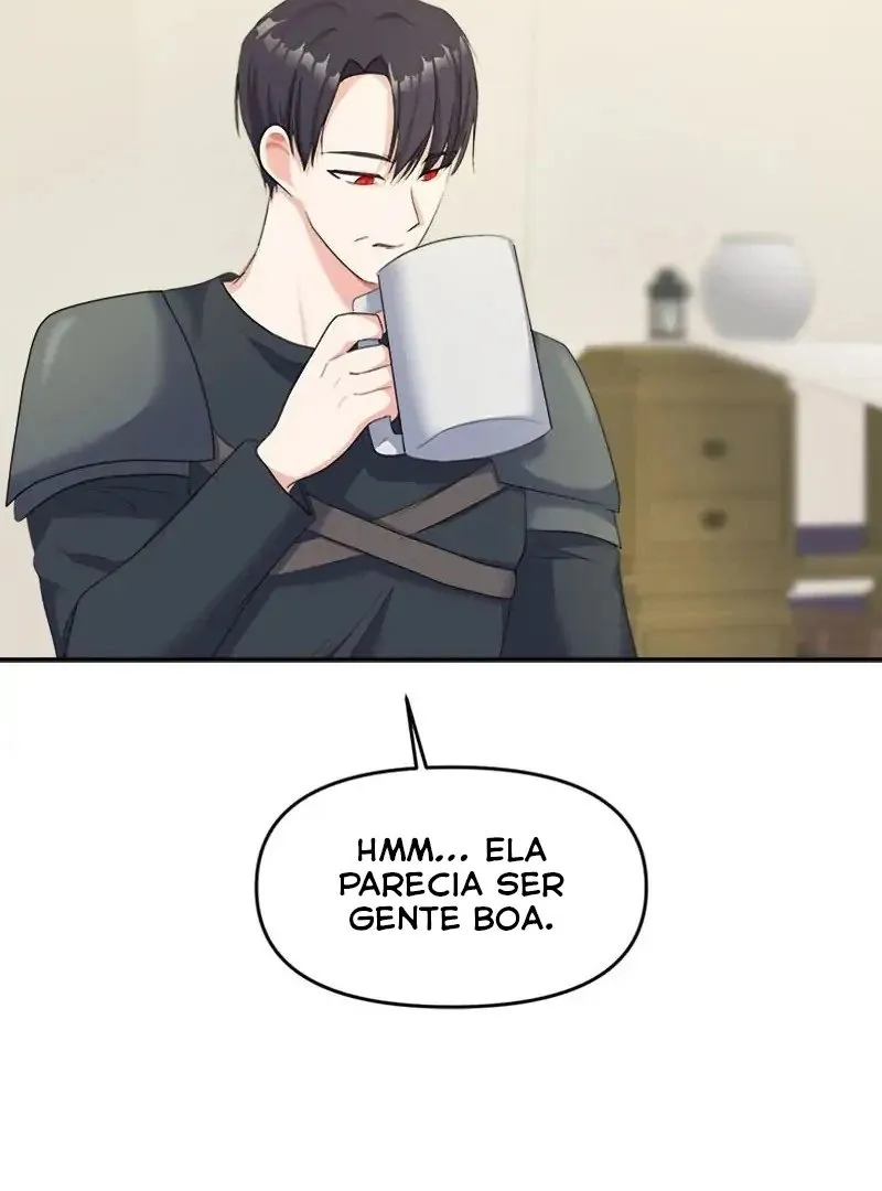 Cap 12 página 76