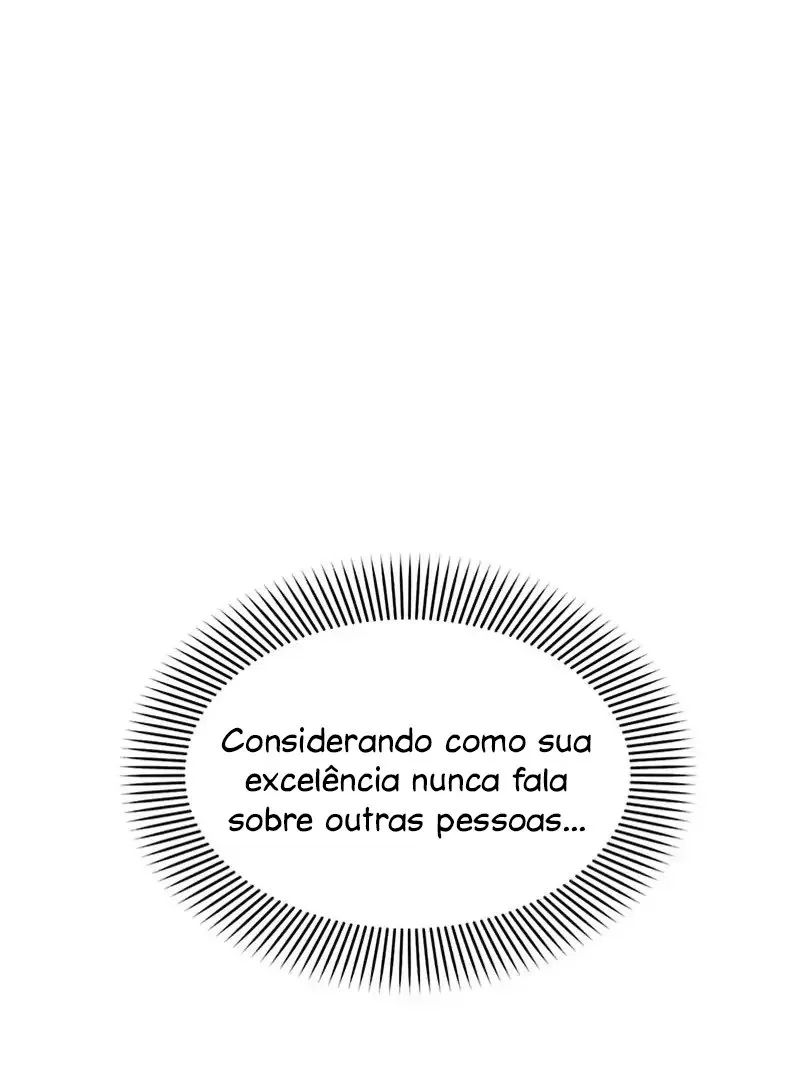 Cap 12 página 77