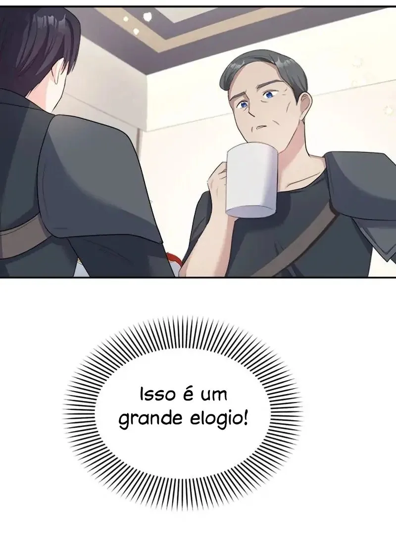 Cap 12 página 78