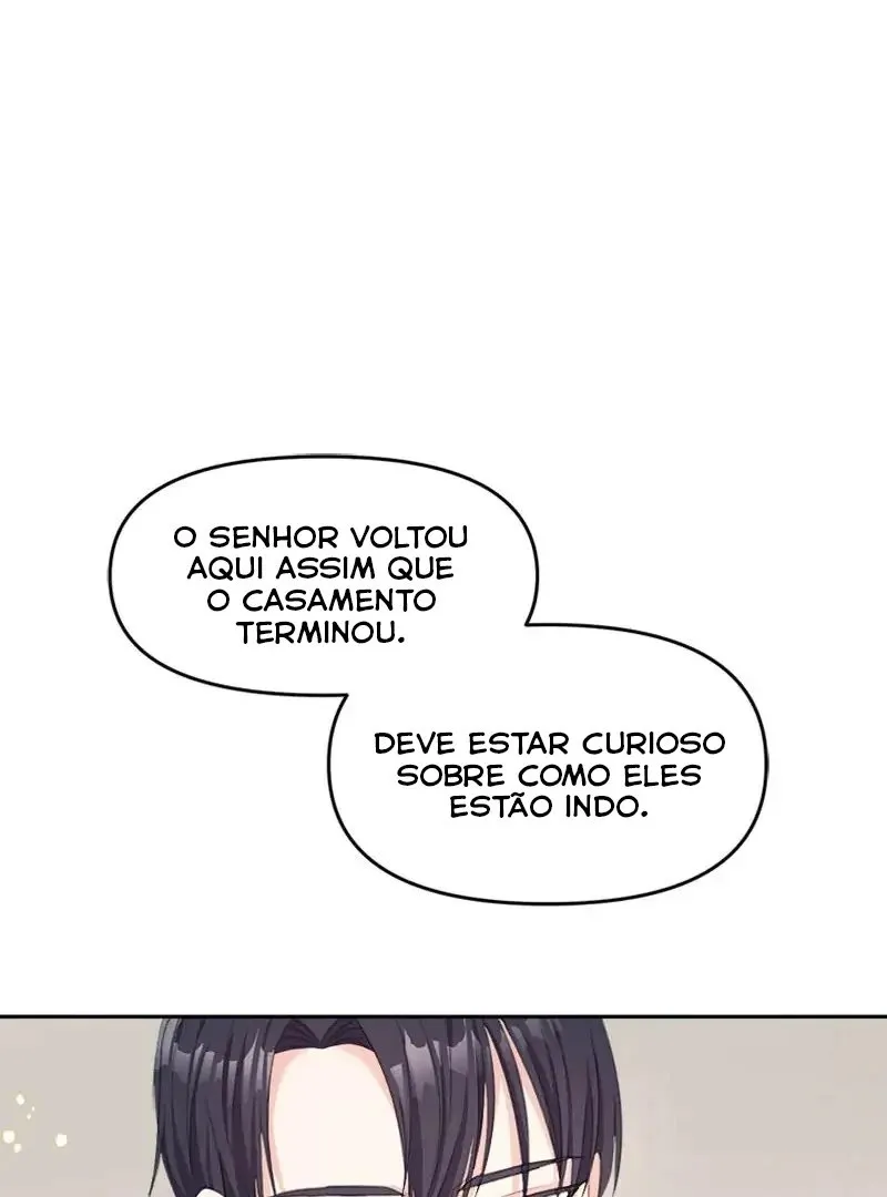 Cap 12 página 79