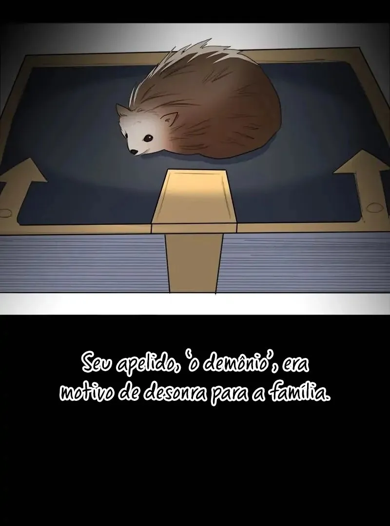 Cap 12 página 83