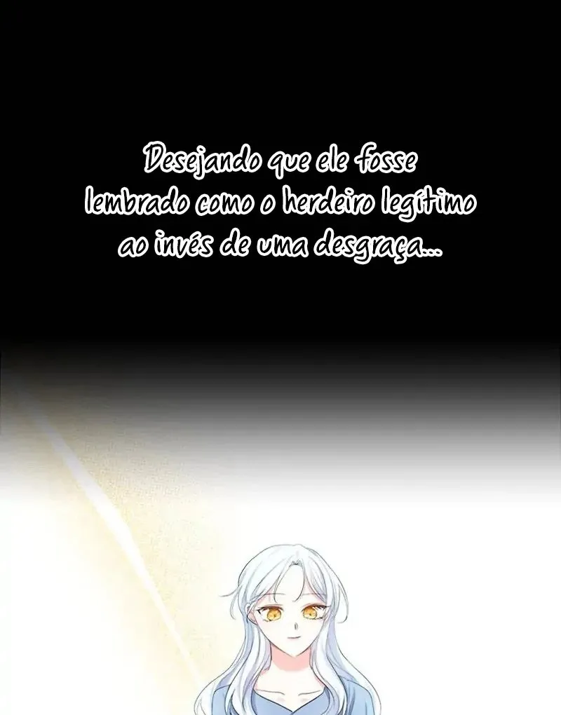 Cap 12 página 84