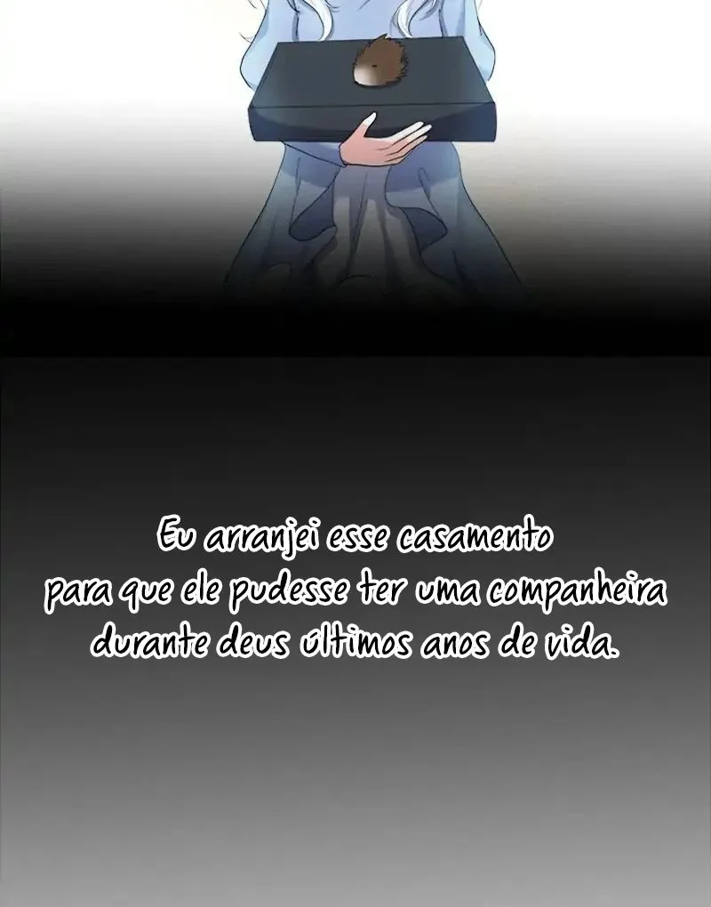 Cap 12 página 85