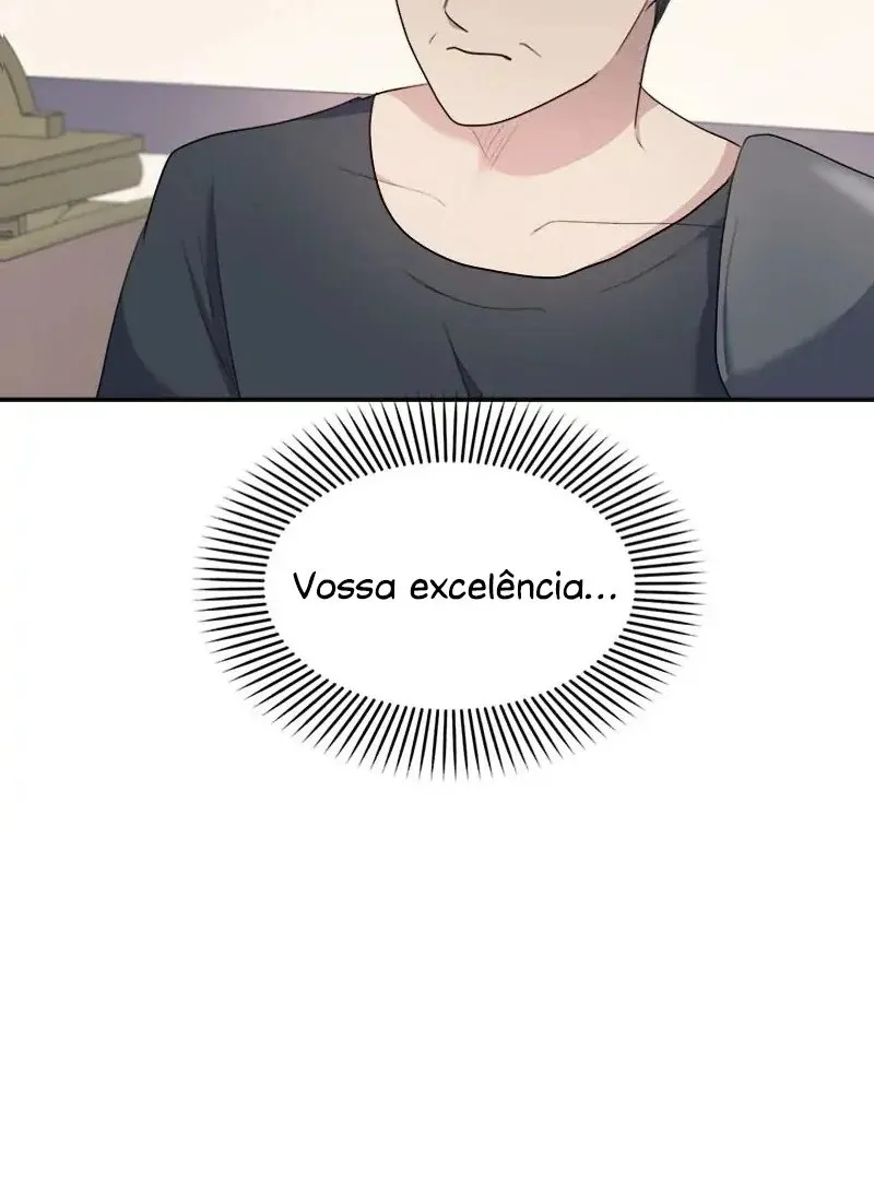 Cap 12 página 89