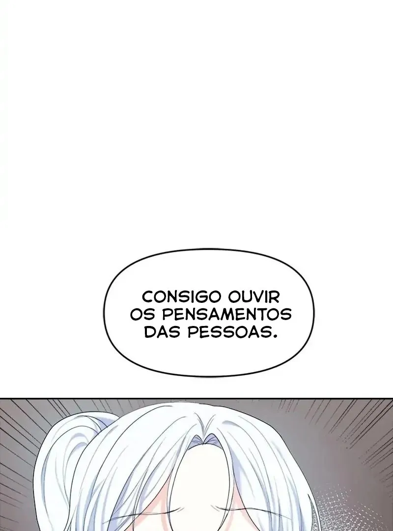 Cap 12 página 9