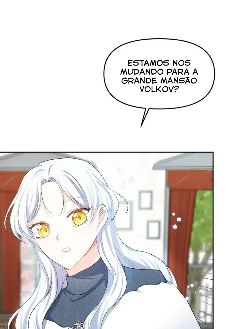 Cap 12 página 92