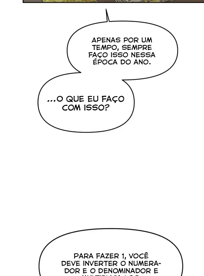 Cap 12 página 94