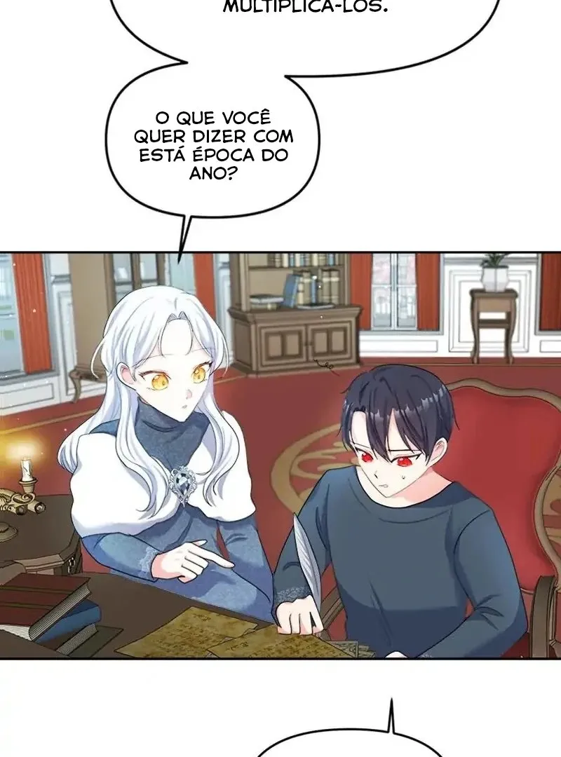 Cap 12 página 95