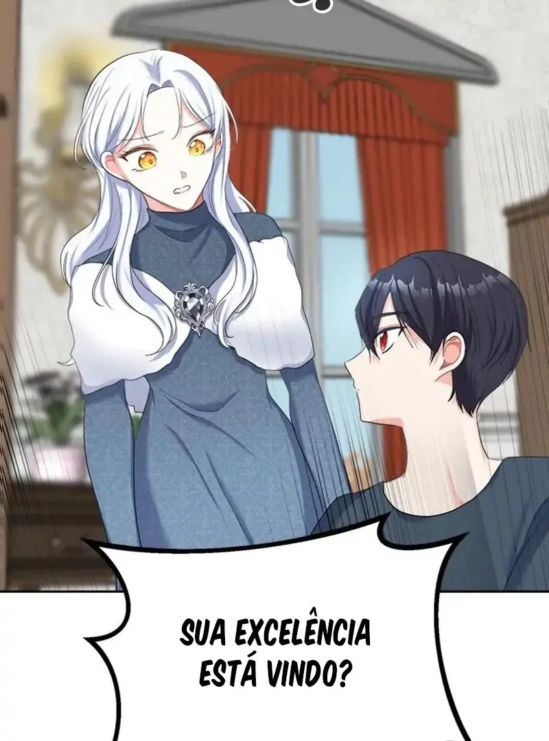 Cap 12 página 97