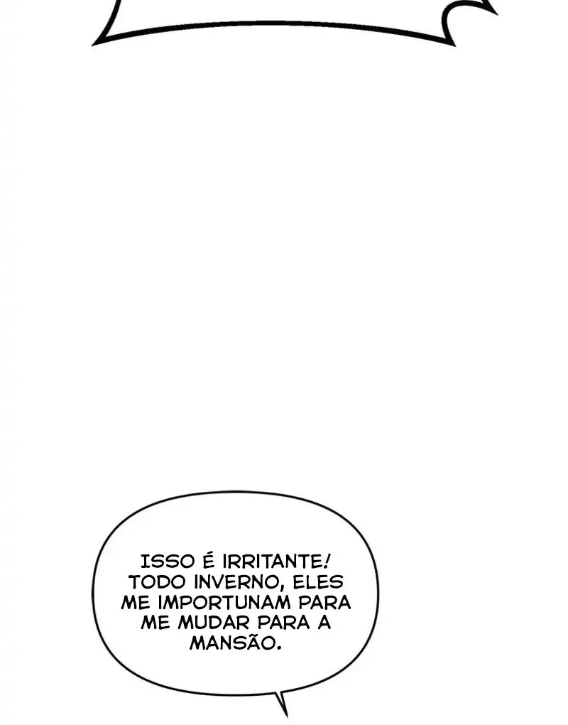 Cap 12 página 98