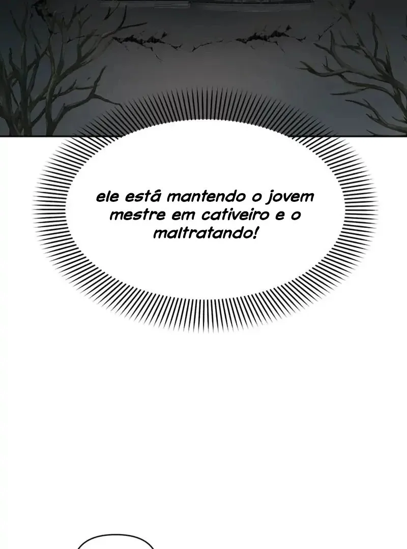 Cap 13 página 102