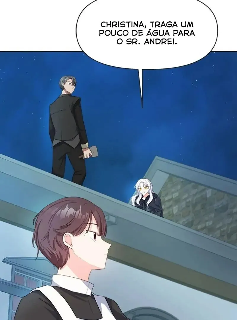 Cap 13 página 104