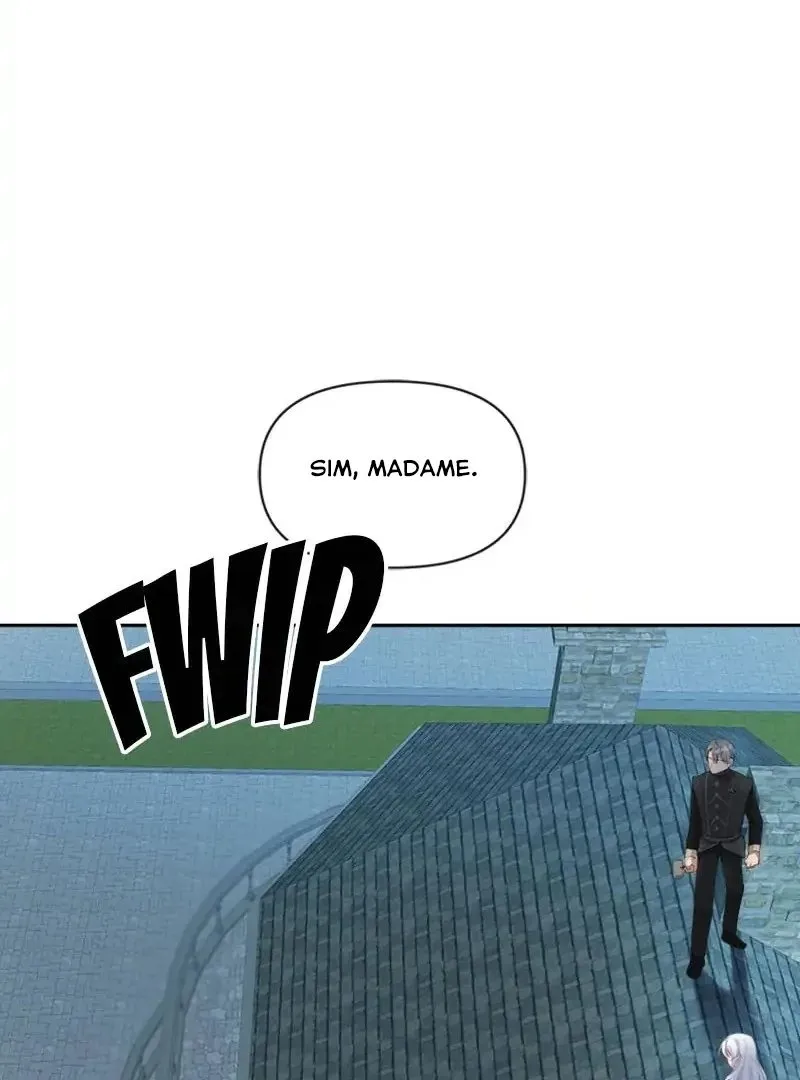 Cap 13 página 107