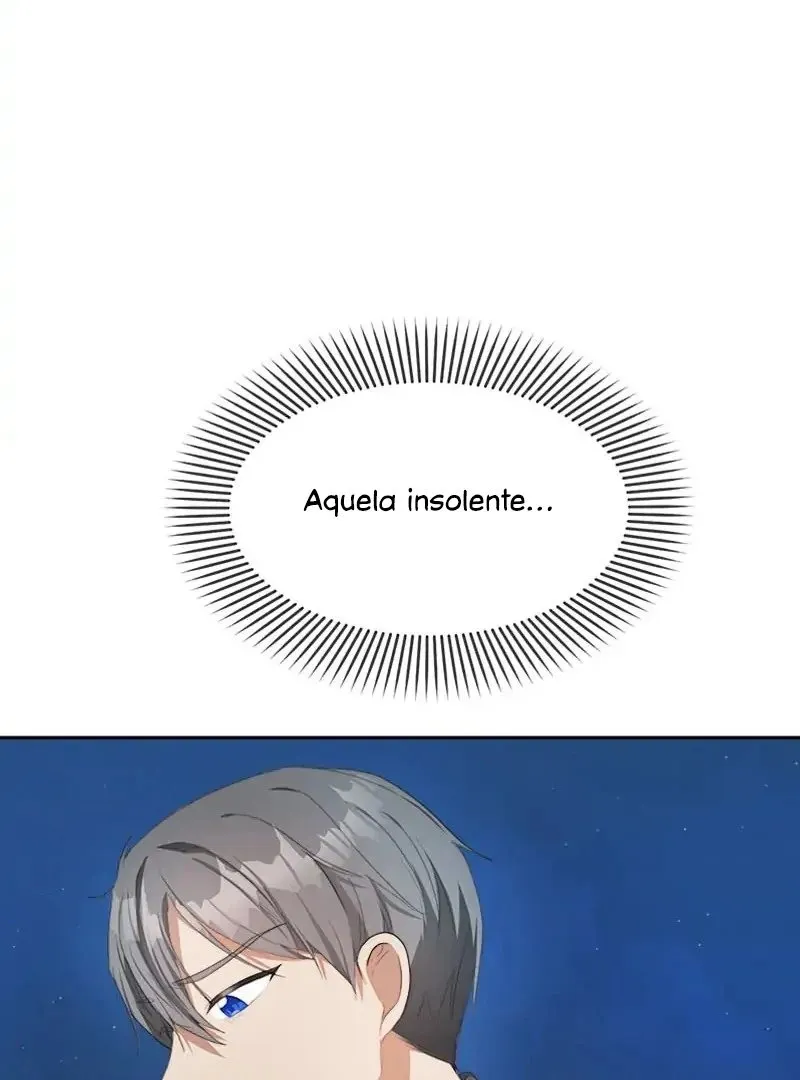 Cap 13 página 109