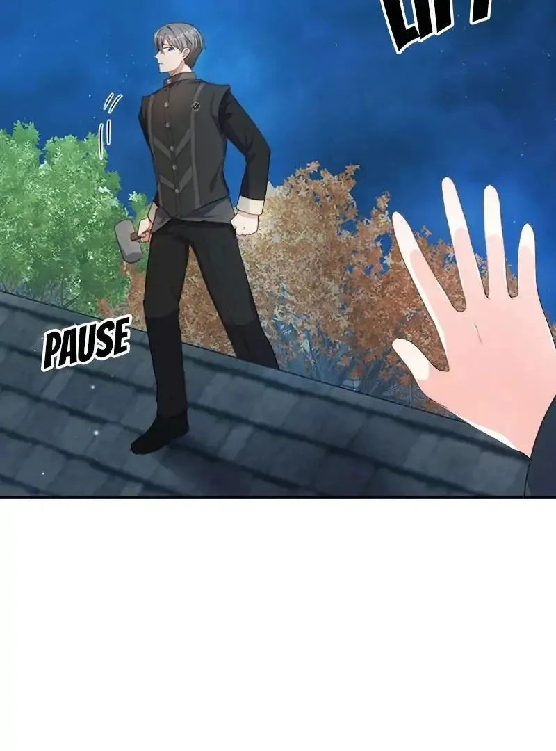 Cap 13 página 112