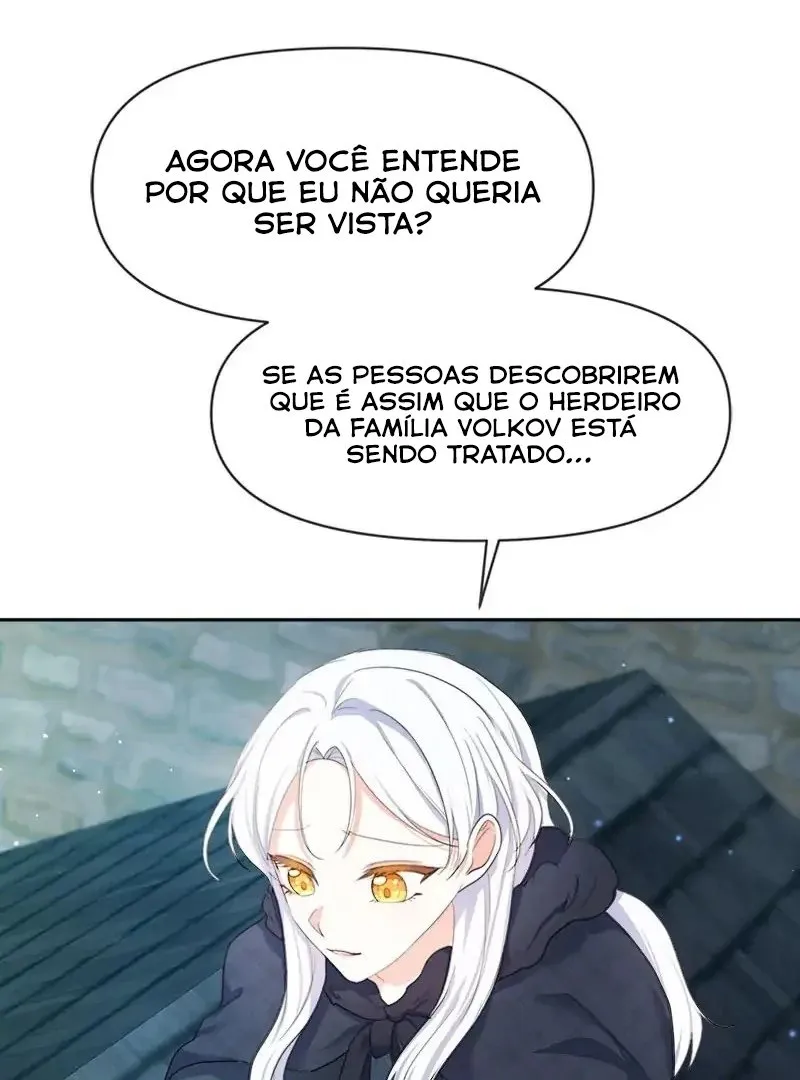 Cap 13 página 116