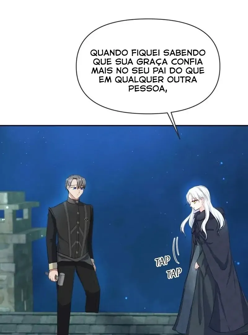 Cap 13 página 118