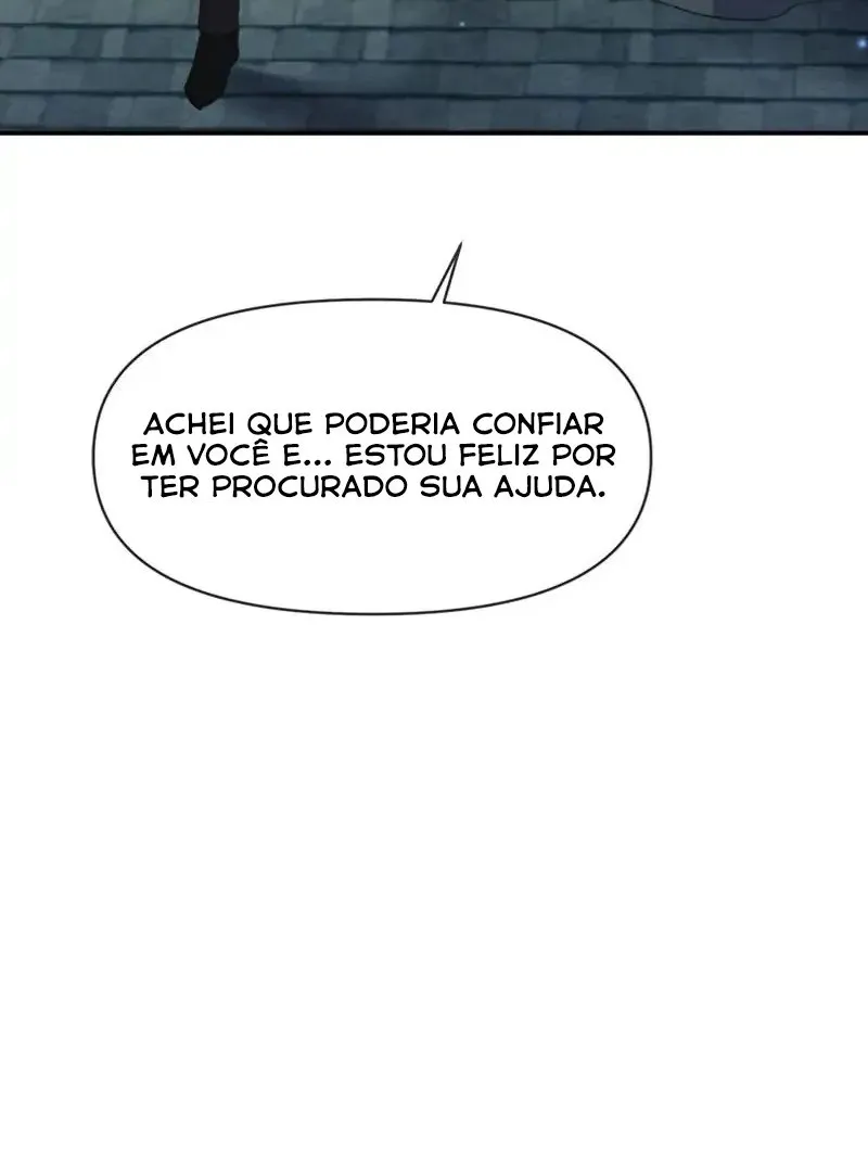 Cap 13 página 119