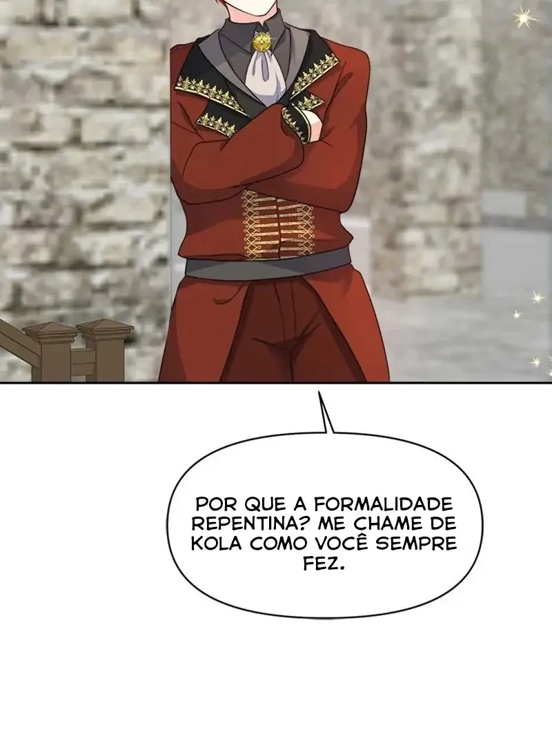 Cap 13 página 12