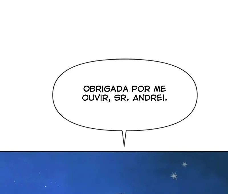 Cap 13 página 120