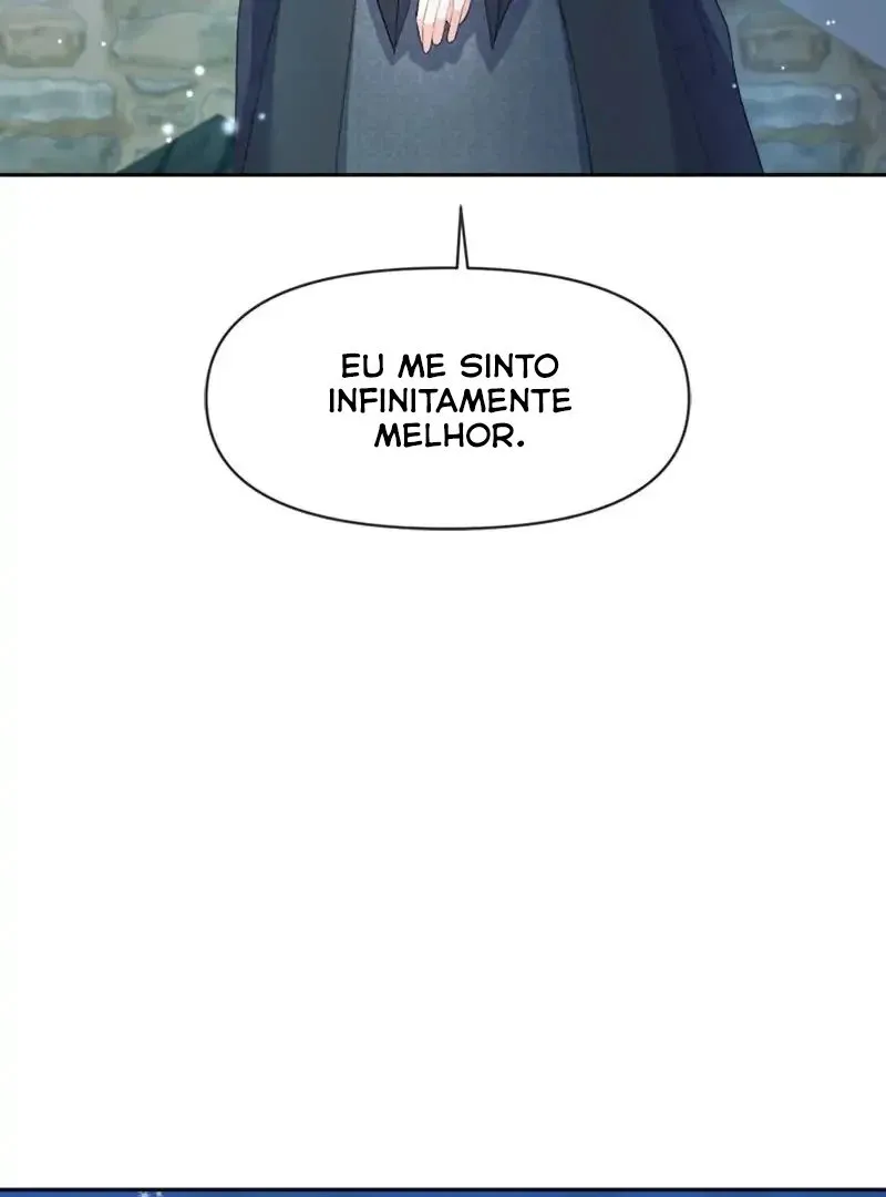 Cap 13 página 122
