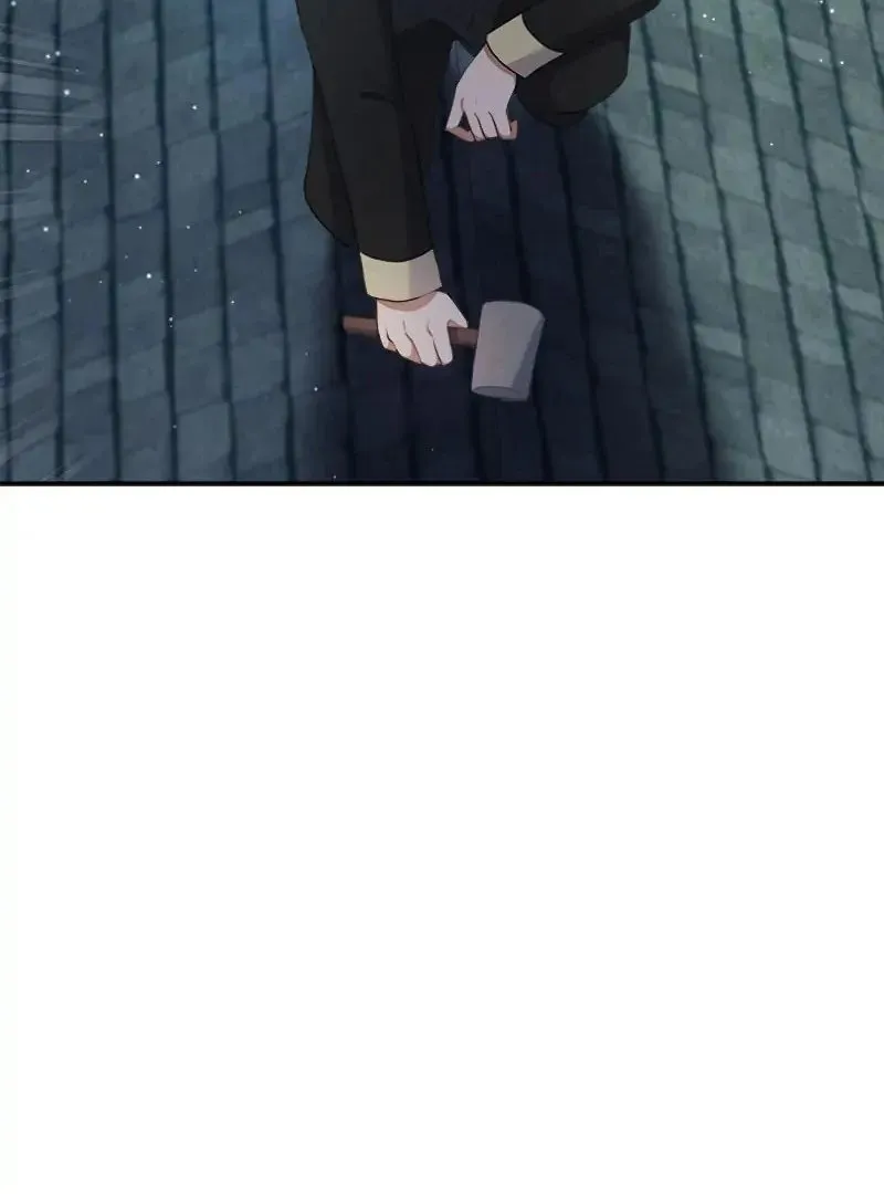Cap 13 página 126