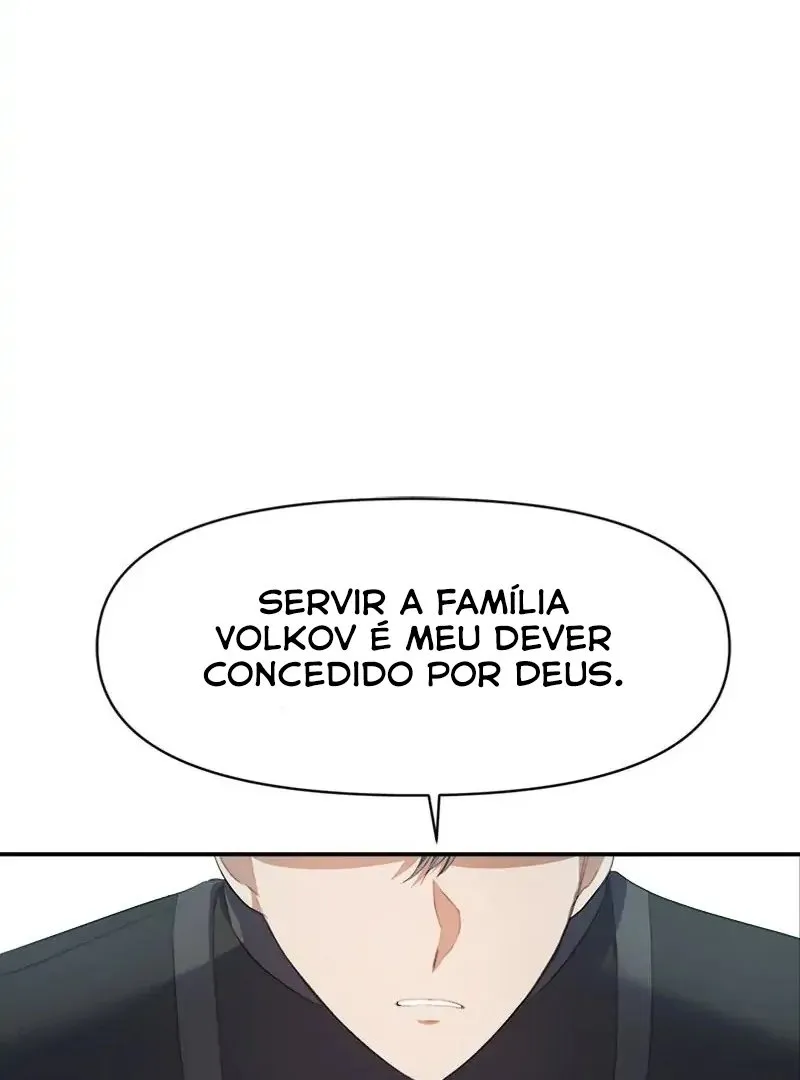 Cap 13 página 127