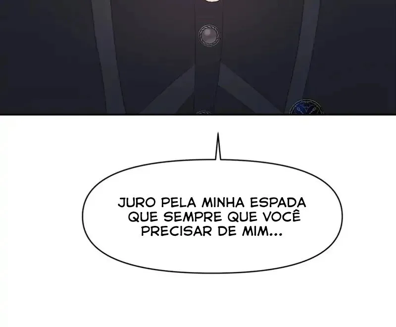 Cap 13 página 128