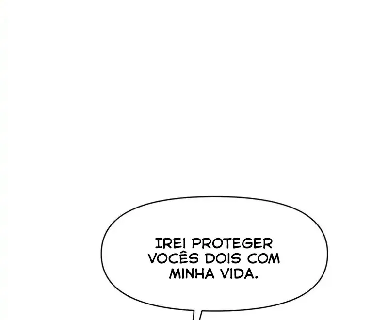 Cap 13 página 129