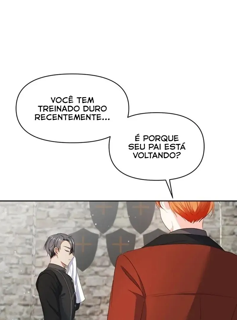 Cap 13 página 13