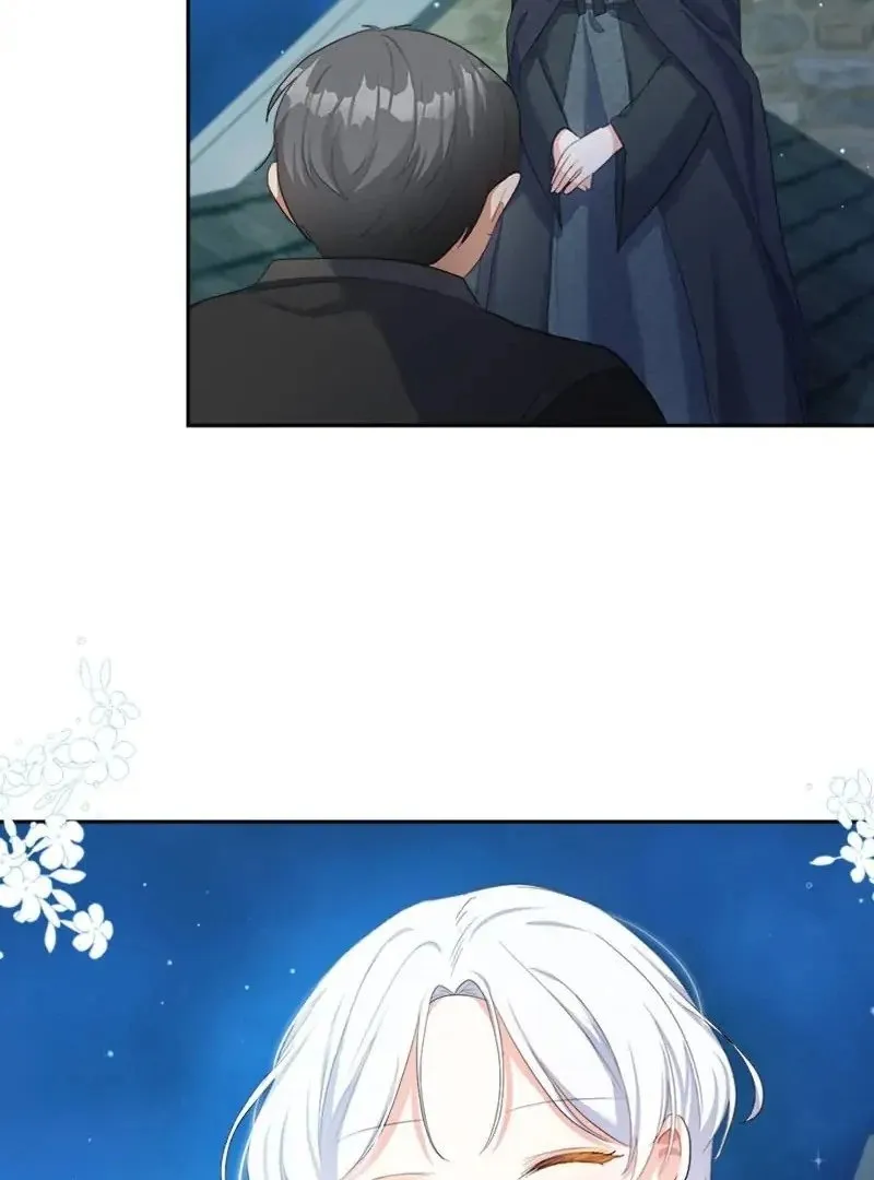 Cap 13 página 132