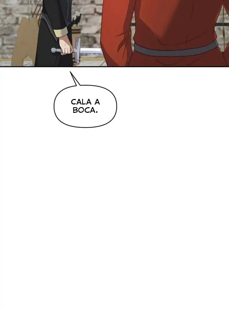 Cap 13 página 14