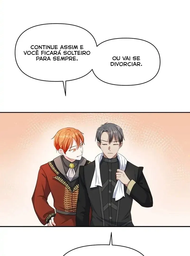 Cap 13 página 15