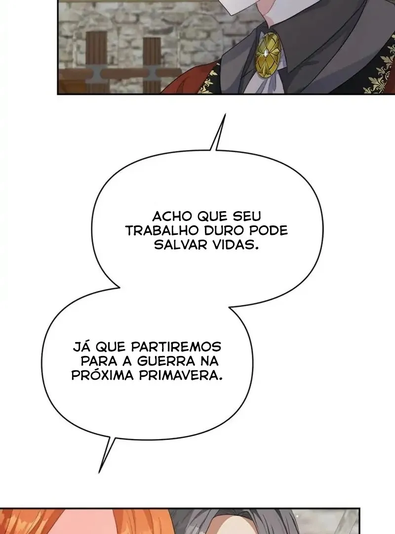 Cap 13 página 17