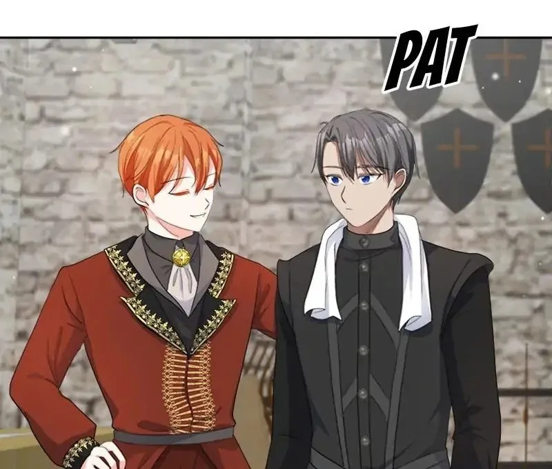 Cap 13 página 20