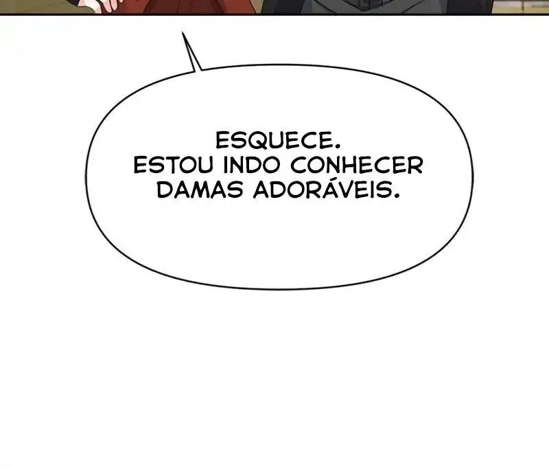 Cap 13 página 21