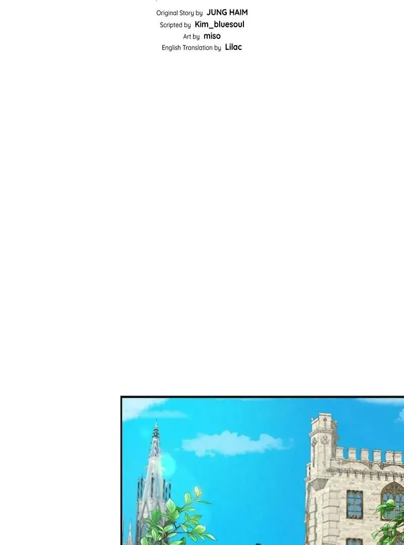 Cap 13 página 3
