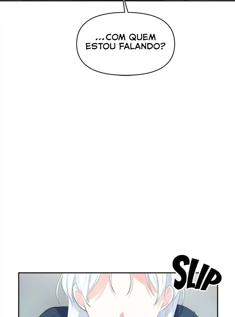 Cap 13 página 34