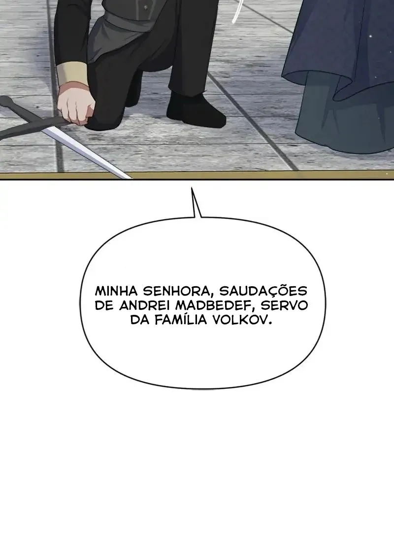 Cap 13 página 39