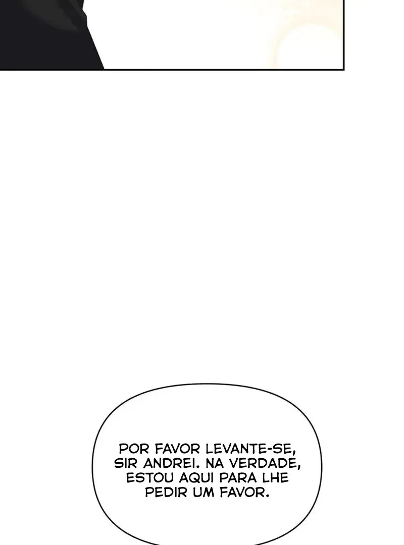 Cap 13 página 42