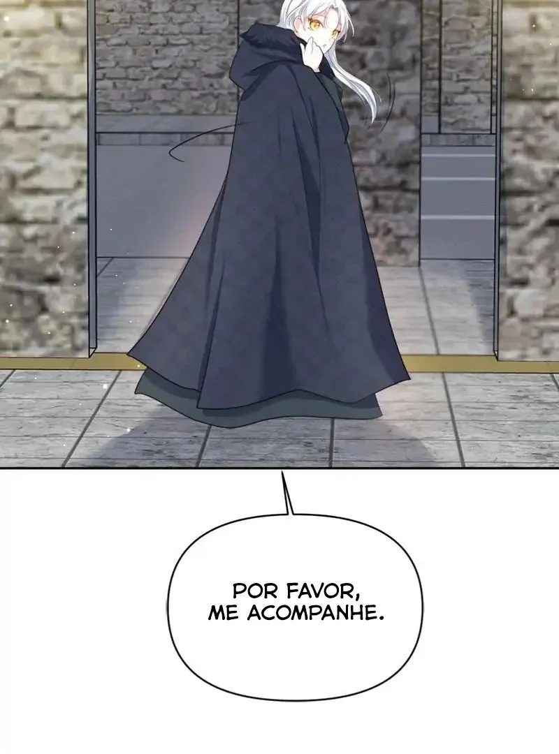 Cap 13 página 46