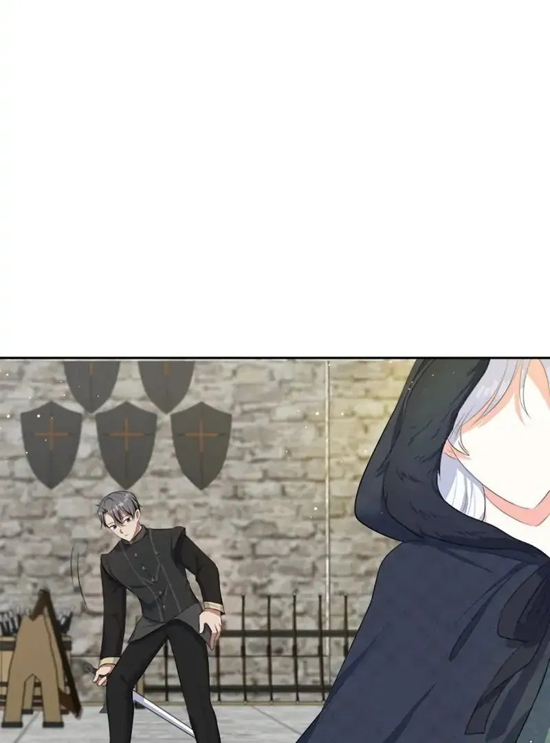 Cap 13 página 47