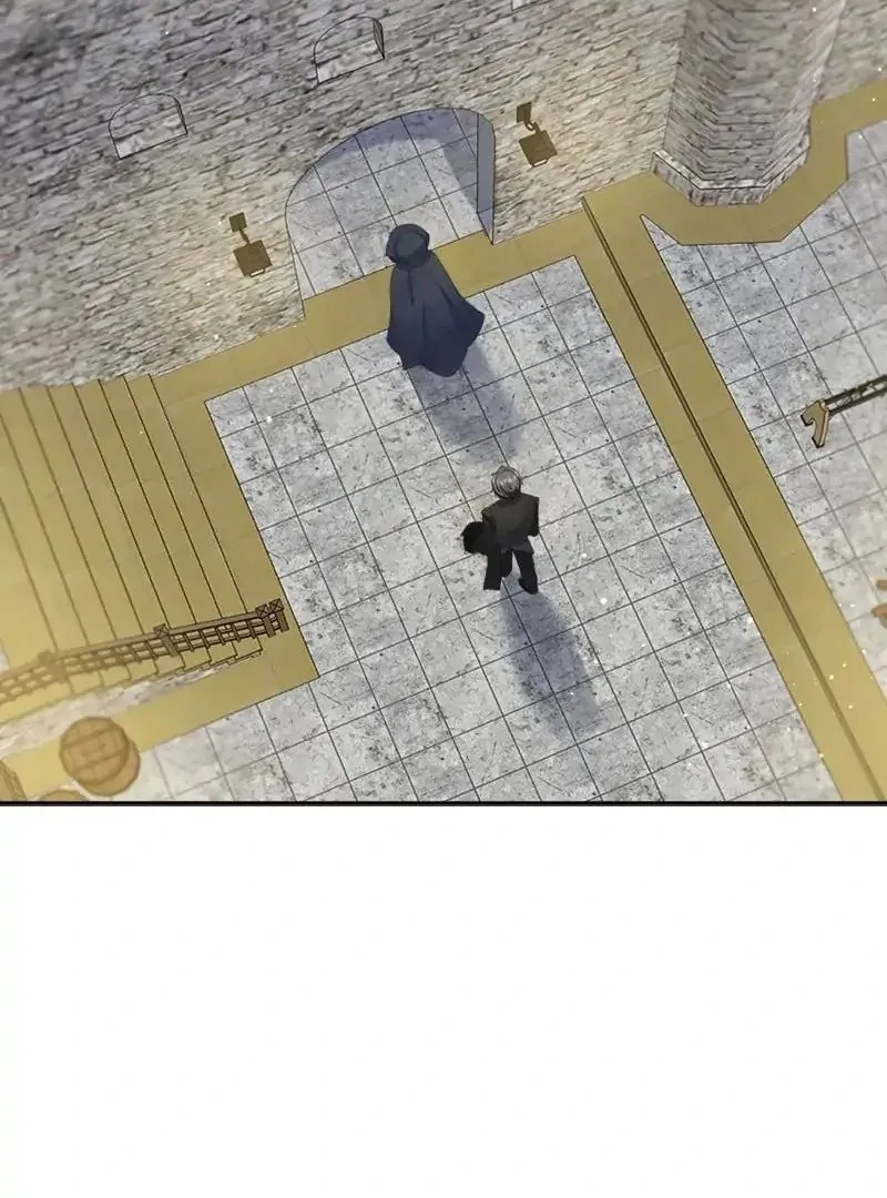 Cap 13 página 49