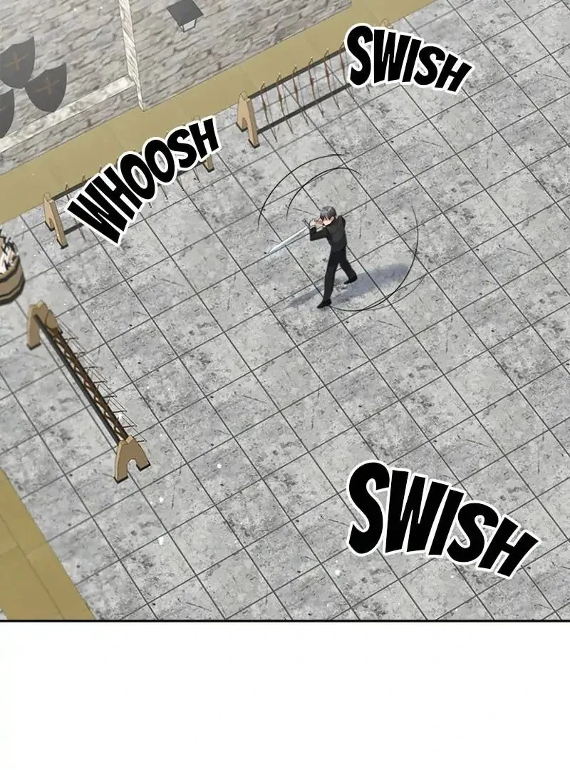 Cap 13 página 5