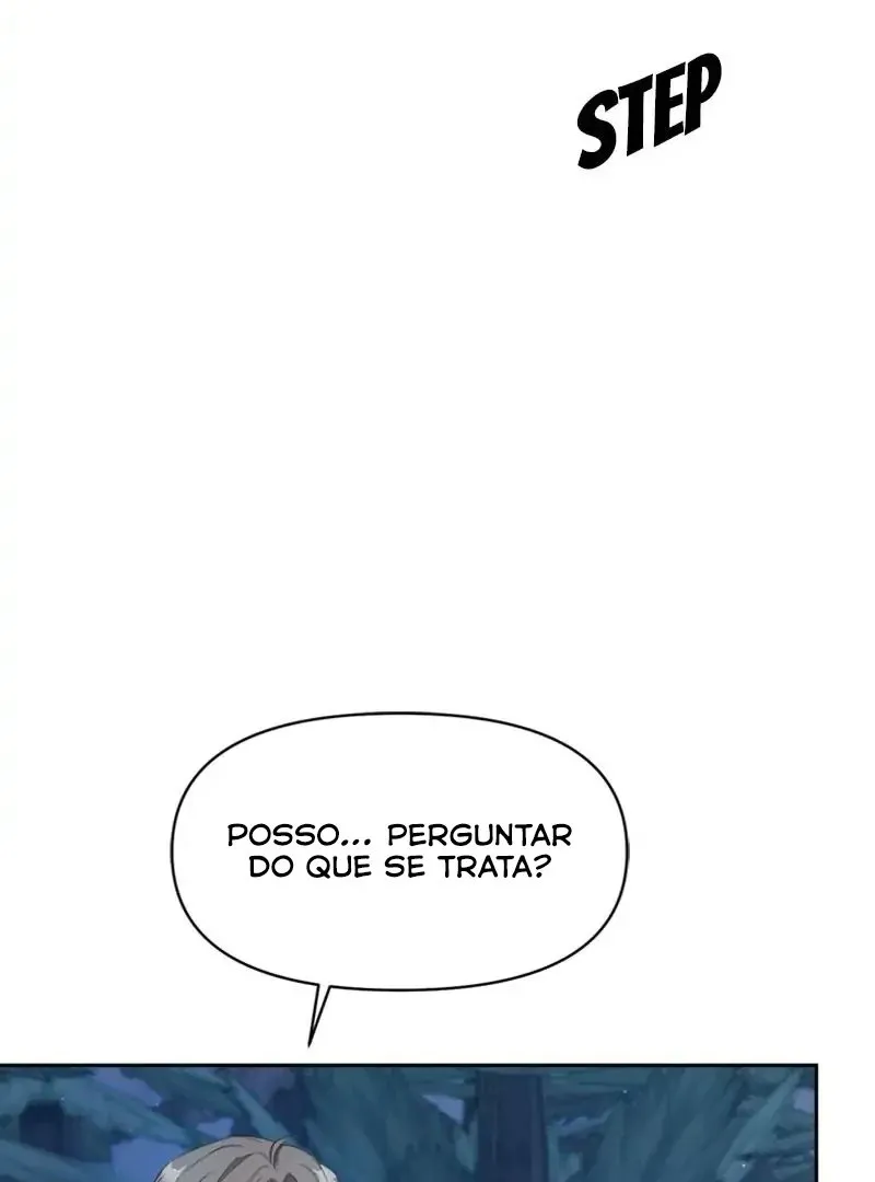 Cap 13 página 55