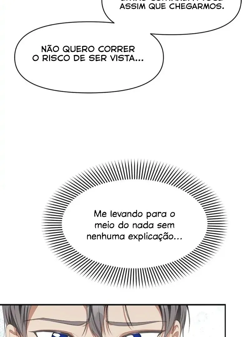 Cap 13 página 57