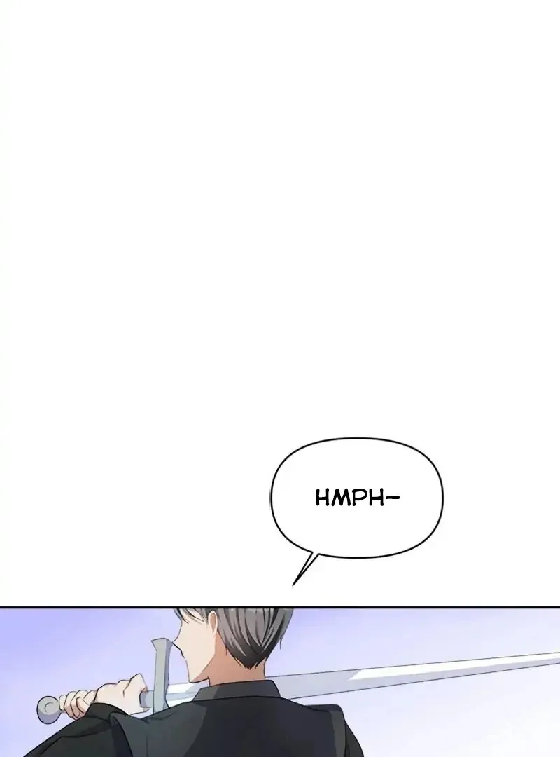 Cap 13 página 6