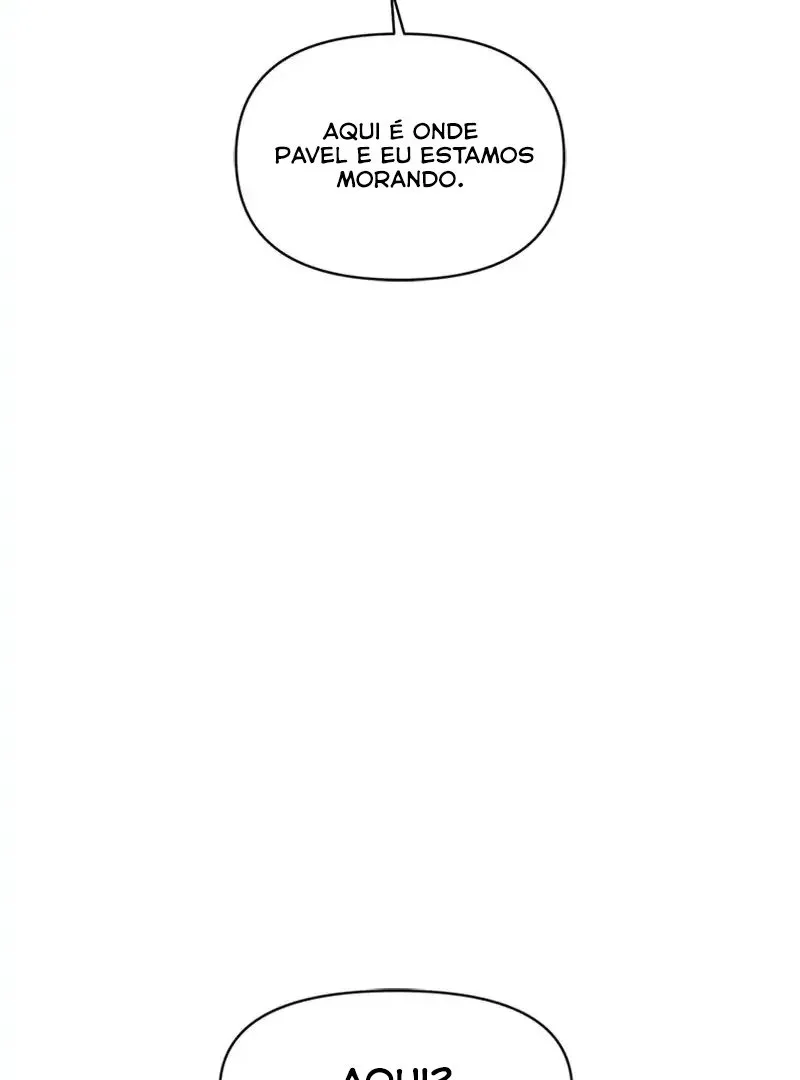 Cap 13 página 68