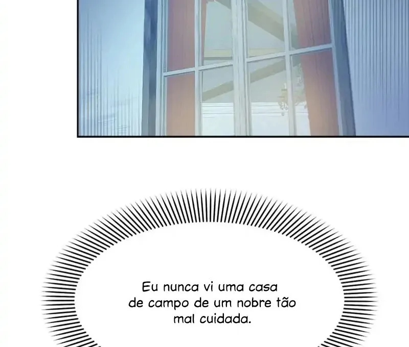Cap 13 página 71