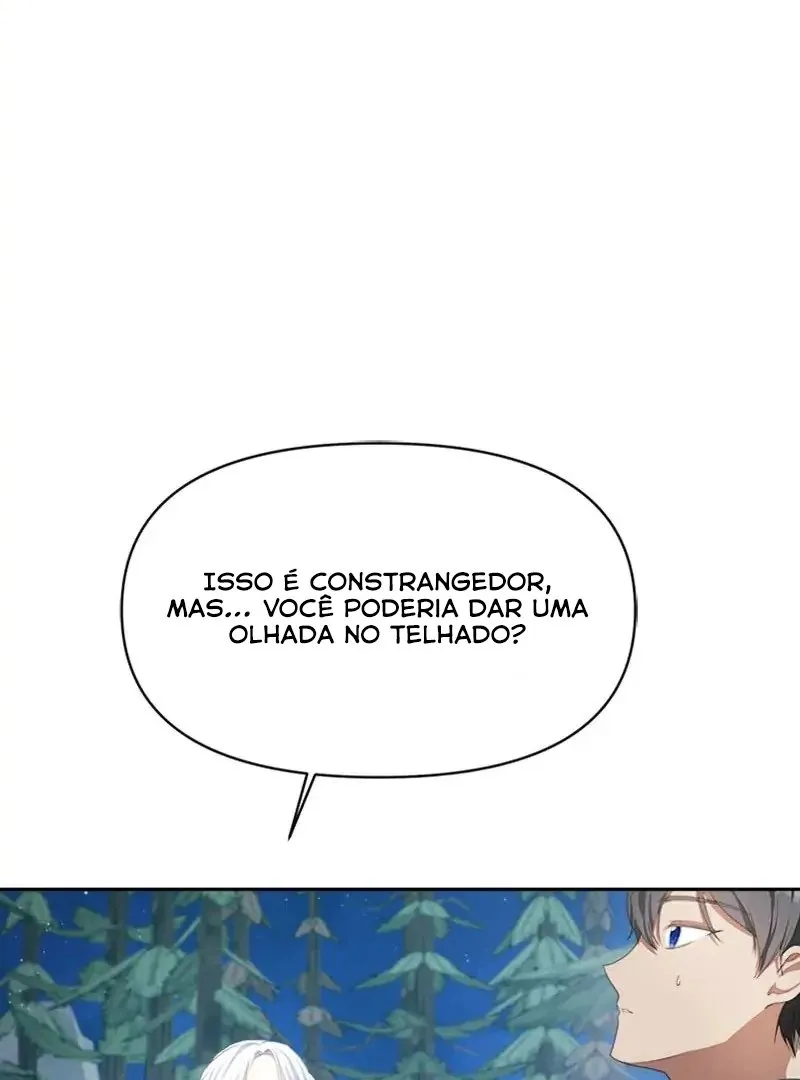 Cap 13 página 73